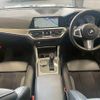 bmw 3-series 2020 quick_quick_3DA-5V20_WBA5V72070FJ30798 image 2