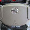 nissan atlas 2020 CFJ1624694 image 37
