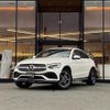 mercedes-benz glc-class 2020 -MERCEDES-BENZ--Benz GLC 3BA-253315C--W1N2533152F872722---MERCEDES-BENZ--Benz GLC 3BA-253315C--W1N2533152F872722- image 1