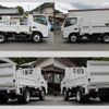 nissan diesel-ud-condor 2015 quick_quick_TPG-FBA5Y_FBA5Y-530011 image 4