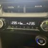 toyota harrier 2024 CFJ1660259 image 12