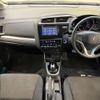 honda fit 2018 -HONDA--Fit DAA-GP5--GP5-1313761---HONDA--Fit DAA-GP5--GP5-1313761- image 2