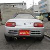 honda beat 1991 -HONDA 【京都 581ﾏ8377】--Beat E-PP1--PP1-1017496---HONDA 【京都 581ﾏ8377】--Beat E-PP1--PP1-1017496- image 19