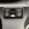 toyota sienta 2017 -TOYOTA--Sienta DBA-NSP170G--NSP170-7135825---TOYOTA--Sienta DBA-NSP170G--NSP170-7135825- image 3