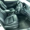 toyota harrier 2018 AF-ZSU60-0159026 image 16