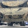 hino profia 2020 CFJ1646598 image 9