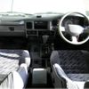toyota land-cruiser-prado 1993 CFJ5517883 image 16