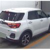 toyota raize 2022 CFJ1853161 image 4