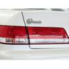 toyota mark-ii 1998 CFJ1856082 image 41