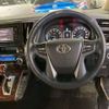 toyota vellfire 2015 -TOYOTA--Vellfire DBA-AGH35W--AGH35-0009059---TOYOTA--Vellfire DBA-AGH35W--AGH35-0009059- image 13