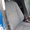 toyota sienta 2015 CFJ1633068 image 28