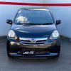 daihatsu mira-e-s 2011 -DAIHATSU 【横浜 581 391】--Mira e:s DBA-LA300S--LA300S-1034794---DAIHATSU 【横浜 581 391】--Mira e:s DBA-LA300S--LA300S-1034794- image 32