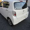 daihatsu mira-e-s 2017 -DAIHATSU--Mira e:s DBA-LA300S--LA300S-1409153---DAIHATSU--Mira e:s DBA-LA300S--LA300S-1409153- image 2