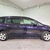 mazda premacy 2007 CFJ1883626 image 14