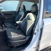 subaru forester 2017 -SUBARU--Forester DBA-SJ5--SJ5-114541---SUBARU--Forester DBA-SJ5--SJ5-114541- image 19