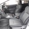 subaru impreza-wagon 2019 -SUBARU--Impreza Wagon DBA-GT3--GT3-064440---SUBARU--Impreza Wagon DBA-GT3--GT3-064440- image 9