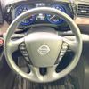 nissan elgrand 2021 CFJ1799217 image 12