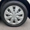 honda n-wgn 2015 quick_quick_JH1_JH1-1214823 image 10