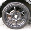 nissan note 2016 quick_quick_DBA-E12_961672 image 9