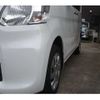 daihatsu tanto 2015 -DAIHATSU 【袖ヶ浦 581ｶ5809】--Tanto DBA-LA600S--LA600S-0252753---DAIHATSU 【袖ヶ浦 581ｶ5809】--Tanto DBA-LA600S--LA600S-0252753- image 28