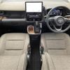 toyota sienta 2022 -TOYOTA--Sienta 6AA-MXPL10G--MXPL10-1004422---TOYOTA--Sienta 6AA-MXPL10G--MXPL10-1004422- image 16