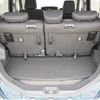 toyota roomy 2019 -TOYOTA--Roomy M900A--M900A-0388913---TOYOTA--Roomy M900A--M900A-0388913- image 19