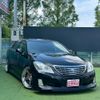 toyota crown 2008 quick_quick_GRS202_GRS202-0008125 image 18