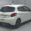 peugeot 208 2019 quick_quick_ABA-A9HN01_VF3CCHNZTKW022770 image 9