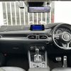 mazda cx-5 2017 -MAZDA--CX-5 LDA-KF2P--KF2P-113842---MAZDA--CX-5 LDA-KF2P--KF2P-113842- image 17