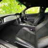 subaru brz 2012 CFJ1514970 image 7