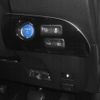toyota prius 2016 -TOYOTA--Prius DAA-ZVW51--ZVW51-6046912---TOYOTA--Prius DAA-ZVW51--ZVW51-6046912- image 18