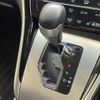 toyota harrier 2017 -TOYOTA--Harrier DBA-ASU65W--ASU65-0002109---TOYOTA--Harrier DBA-ASU65W--ASU65-0002109- image 13