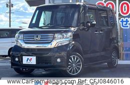 honda n-box 2013 quick_quick_JF1_JF1-2106256