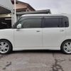 daihatsu move-conte 2014 CFJ1796994 image 20