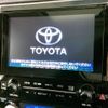 toyota vellfire 2015 -TOYOTA--Vellfire DBA-AGH30W--AGH30-0051651---TOYOTA--Vellfire DBA-AGH30W--AGH30-0051651- image 5