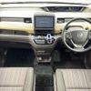 honda freed 2017 -HONDA--Freed DAA-GB7--GB7-1023040---HONDA--Freed DAA-GB7--GB7-1023040- image 18