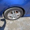 toyota ractis 2014 CFJ1707295 image 13