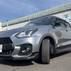 suzuki swift 2018 -SUZUKI--Swift ZC33S--108176---SUZUKI--Swift ZC33S--108176- image 27