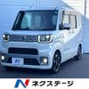daihatsu wake 2015 CFJ1803045 image 1