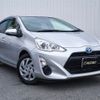 toyota aqua 2015 -TOYOTA--AQUA DAA-NHP10--NHP10-6437301---TOYOTA--AQUA DAA-NHP10--NHP10-6437301- image 1