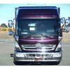 hino ranger 2014 GOO_NET_EXCHANGE_0602291A30241223W001 image 2