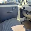 daihatsu hijet-truck 1999 CFJ1754756 image 16
