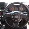 suzuki jimny 2022 -SUZUKI 【知床 581ｱ4389】--Jimny 3BA-JB64W--JB64W-275846---SUZUKI 【知床 581ｱ4389】--Jimny 3BA-JB64W--JB64W-275846- image 26