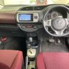 toyota vitz 2015 -TOYOTA 【山口 502に8487】--Vitz NSP130-2201768---TOYOTA 【山口 502に8487】--Vitz NSP130-2201768- image 5