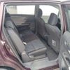 toyota wish 2011 -TOYOTA--Wish DBA-ZGE20G--ZGE20-0122516---TOYOTA--Wish DBA-ZGE20G--ZGE20-0122516- image 6