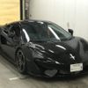 mercedes-benz slr-mclaren 2017 -OTHER IMPORTED--McLaren P13S-SBM13DAF7HW003449---OTHER IMPORTED--McLaren P13S-SBM13DAF7HW003449- image 1