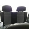 mitsubishi pajero 2005 ENHANCEAUTO_1_ea250665 image 17