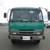 mitsubishi fuso-truck 1994 82247608 image 9