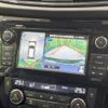 nissan x-trail 2018 quick_quick_NT32_NT32-090466 image 4