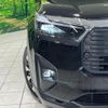 honda wr-v 2025 CFJ1731916 image 12